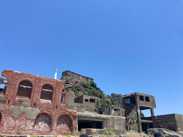 2026年社員旅行2