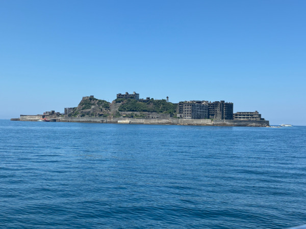 2026年社員旅行3